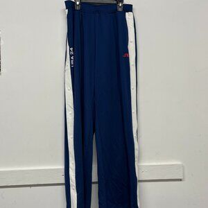 J.Lindeberg Women's Orianne Pants